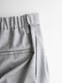 Jasmine pants
